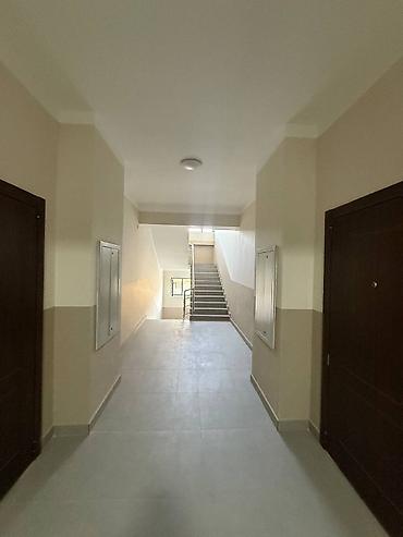 Продажа квартир: 1 комната, 35 м², 2 этаж — 14