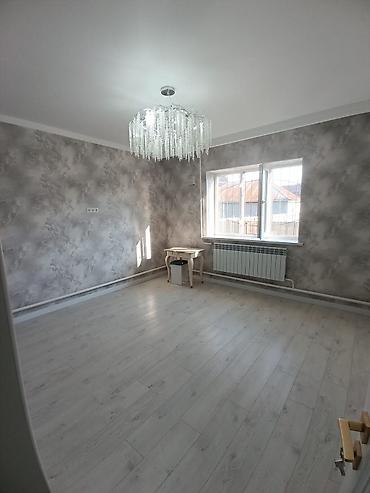 well home: Продаётся новый частный дом с современным ремонтом. В-Антоновка — 8