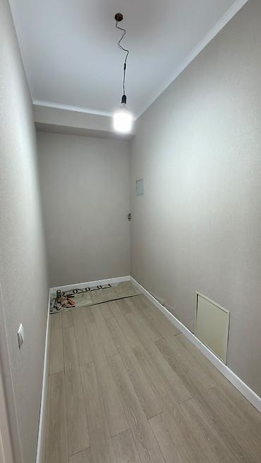 4: 4 комнаты, 137 м², ул. Московская / Манаса (Белинка) Элитка, 5 этаж, Евроремонт — 9