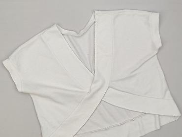 koolook: Bluzka damska, rozmiar L — 1