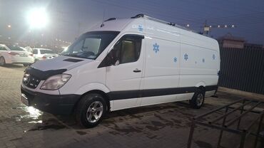 чашка такси: Бус, Переезд, перевозка мебели, По региону, По городу, с грузчиком at lalafo.kg чашка такси: Бус, Переезд, перевозка мебели, По региону, По городу, с грузчиком