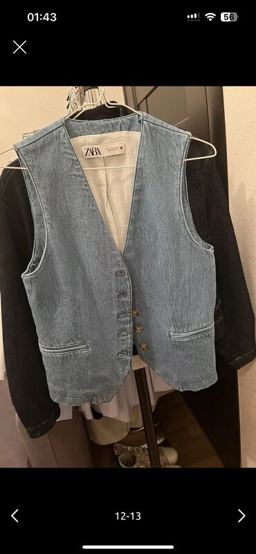 Blenderlər: Stasionar blender, Ünvandan götürmə — 3