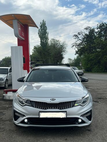 ночной автобус бишкек ат башы номер телефона: Сдаю в аренду: Легковое авто, Под такси