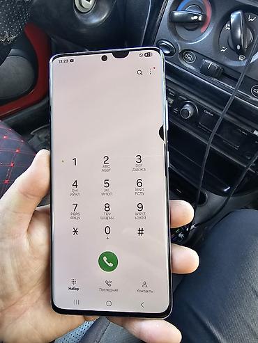 самсунг с 21 ультра бу: Samsung s21ultra рабочий можно смело пользоватся. состояние по фото! — 7