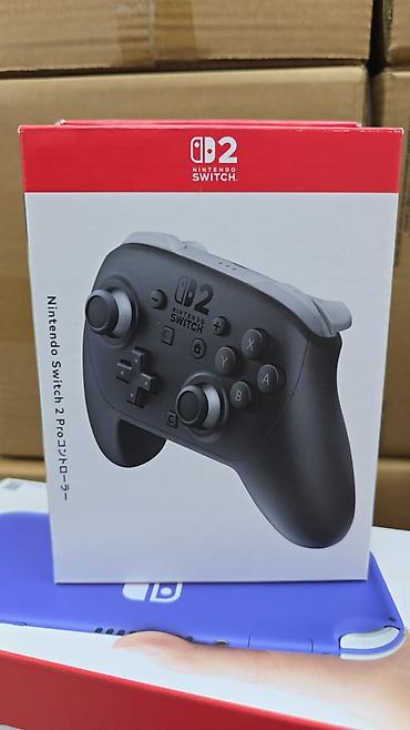 switch lite: 📀Playstation 4 və playstation 5 📀Satışda ən münasib qiymətlərlə ps4 ve — 1