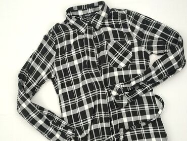 hexeline sukienka: Esmara, Women`s dress, size XS (EU 34)