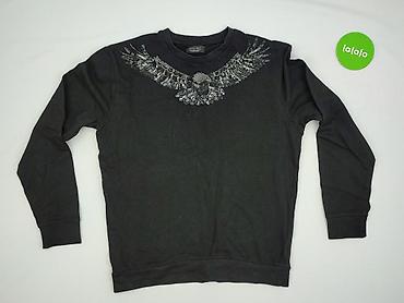 bluzy do ta: Zara, Bluza damska
, rozmiar L — 2