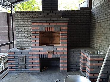 Очок: Барбекю, Казаны, Мангалы Доставка, Гарантия, Бесплатная консультация Больше 6 лет опыта — 21