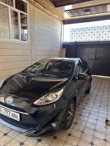какие машины входят в комфорт яндекс такси в бишкеке: Toyota Prius: 2018 г., 1.5 л, Вариатор, Бензин, Хэтчбэк