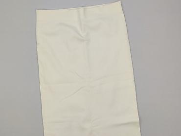 primark kleid: Primark, Spódnica damska, rozmiar XL — 1