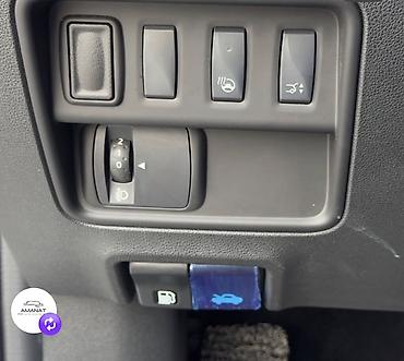 led rgb: Renault Koleos: 2020 г., 2 л, Автомат, Газ, Кроссовер — 10