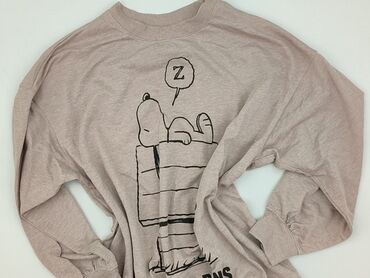 H&M, Світшот жіночий, розмір XS