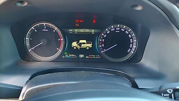 remus выхлоп: Ssangyong Rexton Khan: 2020 г., 2.2 л, Дизель, Пикап — 6