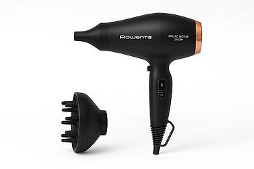hava interneti: №: 6649 Məhsulun adı: Fen Rowenta CV6930F0 Compact Pro Brend: Rowenta — 1