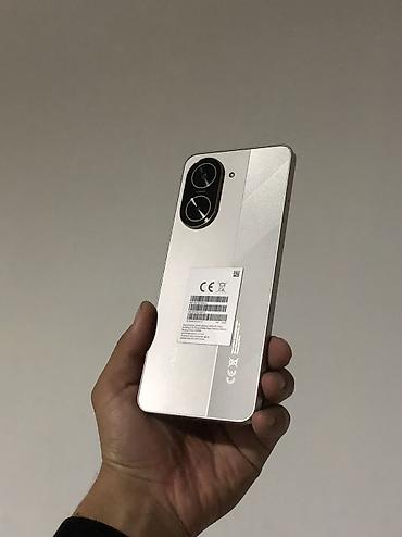 Poco: Poco C71, Новый, 128 ГБ, 2 SIM — 6