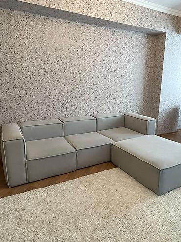 Divan tecili satılır. Qiymet 450 azn.Ela veziyyetde tezekimidir.Ölcu lalafo.az -da Divan tecili satılır. Qiymet 450 azn.Ela veziyyetde tezekimidir.Ölcu