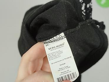 lanvino: Vero Moda, Sukienka damska, rozmiar S — 4