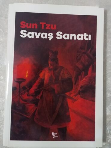 vadalaska turkce ne demek v Azərbaycan | SVITERLƏR: Sun Tzu-Savaş sanatı kitabı Türkçe. İstənilən metroya çatdırılma