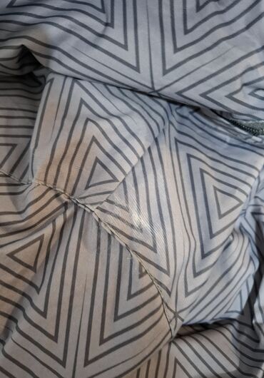 Jakne, kaputi i prsluci: Zimska jakna, 122-128 — 12