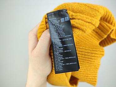 ciuchy second hand: Uniqlo, Sweter dla mężczyzn, rozmiar XS — 6