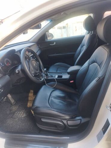накидка на панель киа к5: Kia K5: 2017 г., 2 л, Автомат, Газ, Седан. 


Не такси