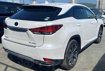 rx450: Блок ксенона lexus rx200t, rx300, rx350, rx350l, rx450h, rx450hl — 5