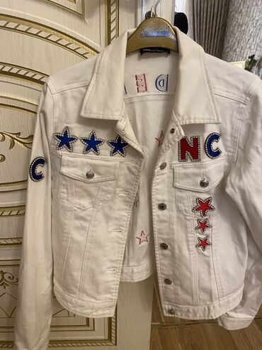 Ziyafət donları: 150 m S razmer — 2