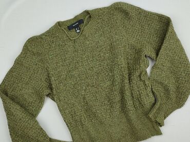 Kobiety: Vero Moda, Sweter damski, M