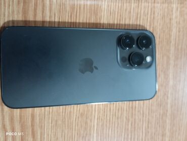 айфон 13 про бу цена: IPhone 13 Pro, Б/у, 256 ГБ, 73 %