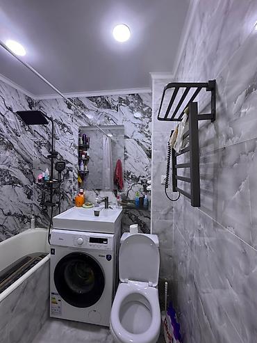 Продажа квартир: 3 комнаты, 59 м² — 2