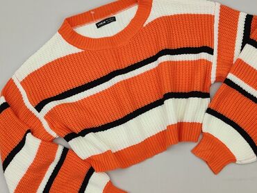 Shein, Women`s sweater, size M