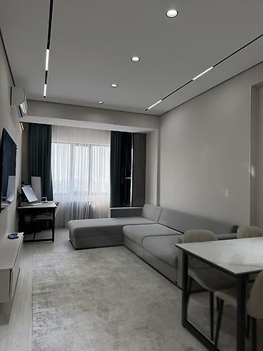 Долгосрочная аренда квартир: 1 комната at lalafo.kg — 1 Долгосрочная аренда квартир: 1 комната — 1