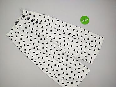 urban: Zara, Spodnie materiałowe damskie, rozmiar S — 2