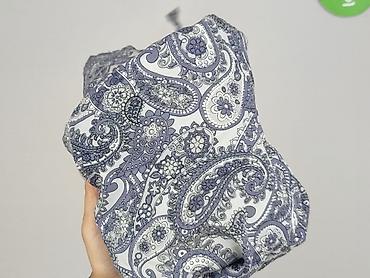 calliope marka: QUIOSQUE, Sukienka damska, rozmiar S — 6