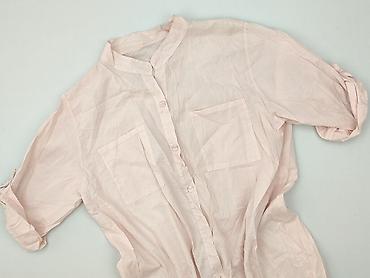 maxi sukienki: ITALY FASHION, Sukienka damska, rozmiar XL — 1