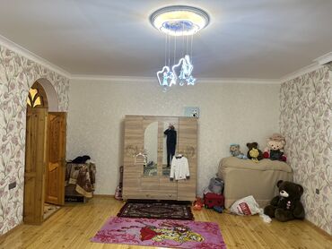 Həyət evləri və villaların satışı: 3 otaqlı, 300 kv. m, Yeni təmirli — 15