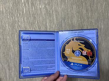 Игры для PlayStation: Продаю игровые диски для ps 4 Pes 2021 в отличном состоянии работает — 20