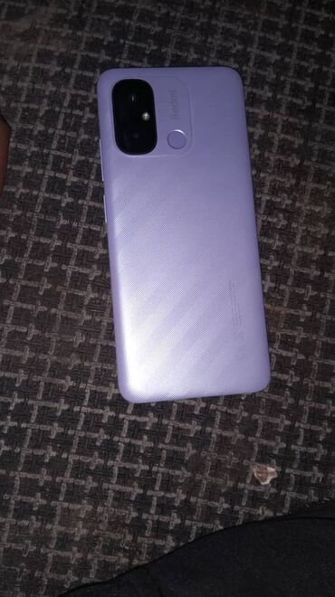 Xiaomi, 12S, Б/у, 128 ГБ, цвет - Розовый, eSIM