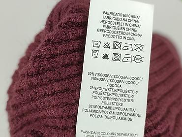 whistles sweter: Primark, Sweter damski, rozmiar XS — 5