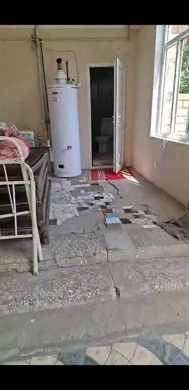 Həyət evləri və villaların satışı: GƏNCƏDƏ kirayə çhox gözəl səliqəli otaqdır 1nəfər Oqlan lazmdır -da lalafo.az — 4 Həyət evləri və villaların satışı: GƏNCƏDƏ kirayə çhox gözəl səliqəli otaqdır 1nəfər Oqlan lazmdır — 4