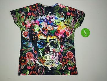 torcida koszulki: T-shirt damski, rozmiar 5XL — 3