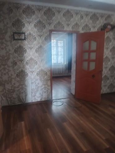 Недвижимость: 5 комнат, 160 м², 10 соток, Новопокровка, Собственник — 7