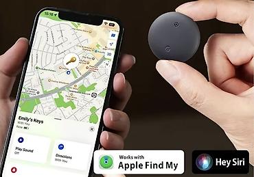 gps avto: 🚗🏍 Ailə avtomobilləri və motosikletləri üçün smart mini GPS — 1