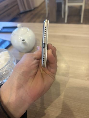 mi 4: Xiaomi Mi A2, 64 GB — 6