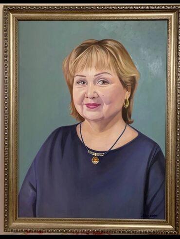 Портреты: Портрет,Портрет Карандашом, ПОРТРЕТ,Персональные портреты,передача — 3