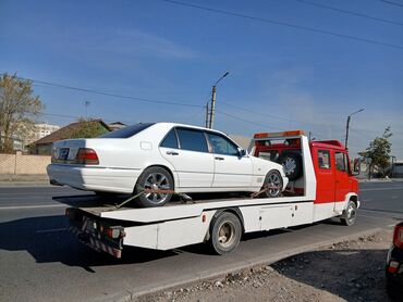 мини холодильник авто: С лебедкой, Со сдвижной платформой, С прямой платформой
