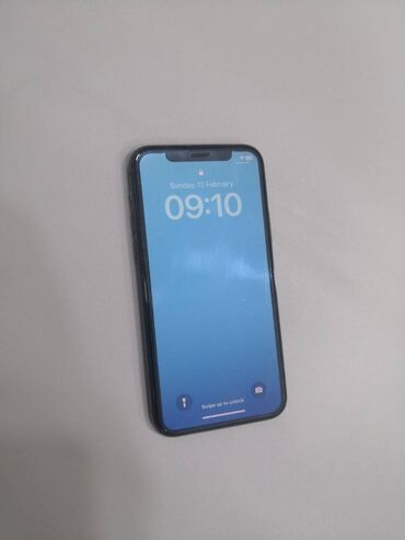iphone 11 green: IPhone 11 Pro | 256 GB Matte Midnight Green | Face ID