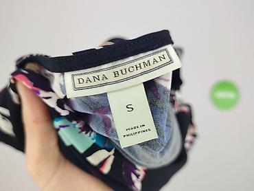 emo bluza: Bluzka damska, rozmiar S — 4