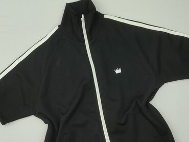 ubrania z niemiec: Толстовка для чоловіків, розмір L