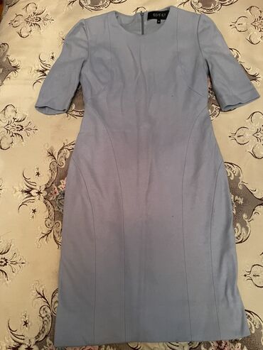 Ziyafət donları: Ziyafət donu, Mini, Prada, L — 6